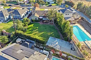7211 Glencliff, Downey, CA 90240 - Photo 31