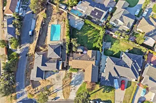 7211 Glencliff, Downey, CA 90240 - Photo 33