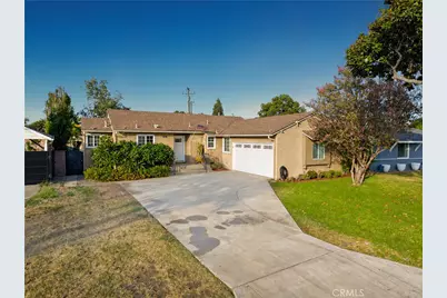 7211 Glencliff, Downey, CA 90240 - Photo 29