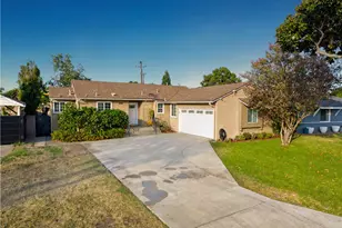 7211 Glencliff, Downey, CA 90240 - Photo 29