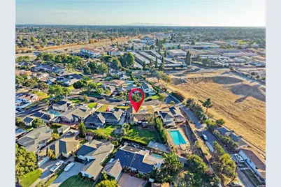 7211 Glencliff, Downey, CA 90240 - Photo 37
