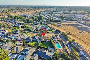 7211 Glencliff, Downey, CA 90240 - Photo 37