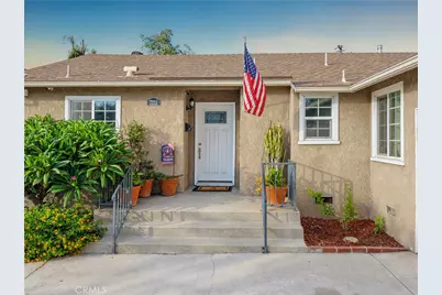 7211 Glencliff, Downey, CA 90240 - Photo 3