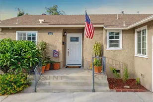 7211 Glencliff, Downey, CA 90240 - Photo 3