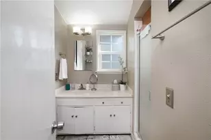 7211 Glencliff, Downey, CA 90240 - Photo 17