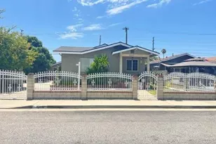 12110 165th St, Norwalk, CA 90650 - Photo 1