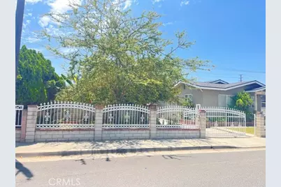 12110 165th Street, Norwalk, CA 90650 - Photo 3