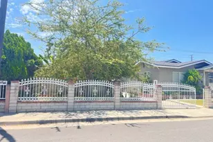 12110 165th St, Norwalk, CA 90650 - Photo 3