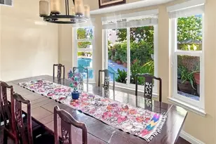 2342 Donosa, Rowland Heights, CA 91748 - Photo 17