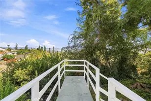 2342 Donosa, Rowland Heights, CA 91748 - Photo 35