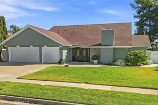 2342 Donosa, Rowland Heights, CA 91748 - Photo 1