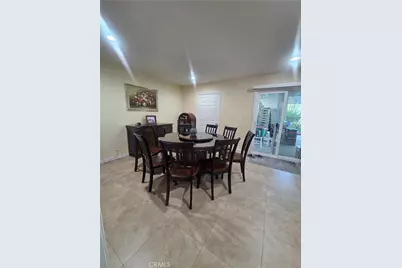 2342 Donosa, Rowland Heights, CA 91748 - Photo 7