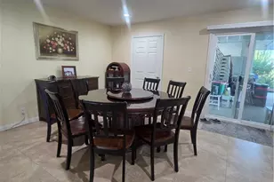2342 Donosa, Rowland Heights, CA 91748 - Photo 7