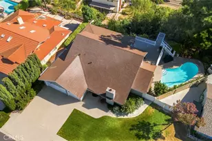 2342 Donosa, Rowland Heights, CA 91748 - Photo 7