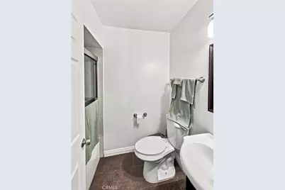 2342 Donosa, Rowland Heights, CA 91748 - Photo 23