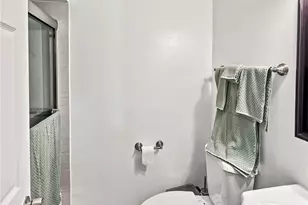 2342 Donosa, Rowland Heights, CA 91748 - Photo 23