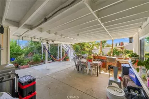 2342 Donosa, Rowland Heights, CA 91748 - Photo 31