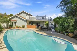 2342 Donosa, Rowland Heights, CA 91748 - Photo 9