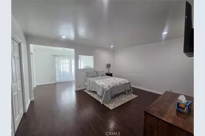 2342 Donosa, Rowland Heights, CA 91748 - Photo 11