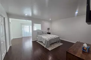 2342 Donosa, Rowland Heights, CA 91748 - Photo 11
