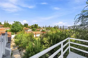 2342 Donosa, Rowland Heights, CA 91748 - Photo 37