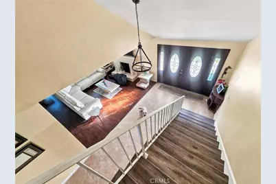 2342 Donosa, Rowland Heights, CA 91748 - Photo 21
