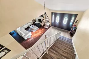 2342 Donosa, Rowland Heights, CA 91748 - Photo 21
