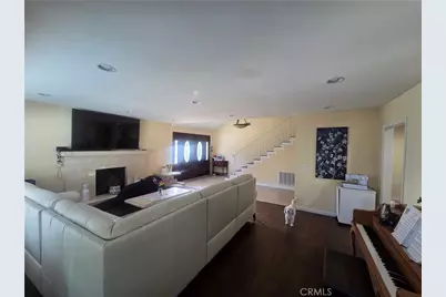 2342 Donosa, Rowland Heights, CA 91748 - Photo 5