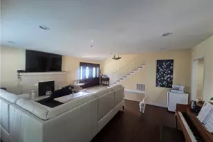 2342 Donosa, Rowland Heights, CA 91748 - Photo 5