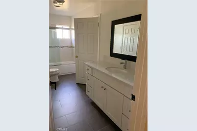 2342 Donosa, Rowland Heights, CA 91748 - Photo 21