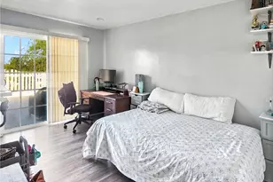 2342 Donosa, Rowland Heights, CA 91748 - Photo 25