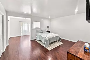 2342 Donosa, Rowland Heights, CA 91748 - Photo 19