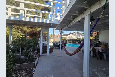 2342 Donosa, Rowland Heights, CA 91748 - Photo 25