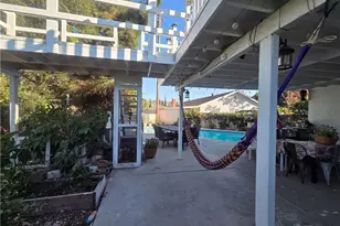 2342 Donosa, Rowland Heights, CA 91748 - Photo 25