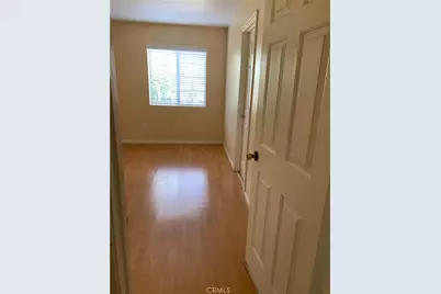 2342 Donosa, Rowland Heights, CA 91748 - Photo 23