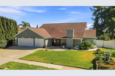 2342 Donosa, Rowland Heights, CA 91748 - Photo 3