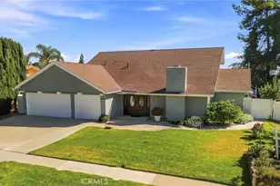 2342 Donosa, Rowland Heights, CA 91748 - Photo 3