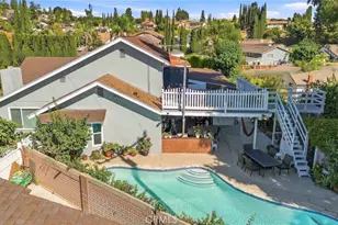 2342 Donosa, Rowland Heights, CA 91748 - Photo 5