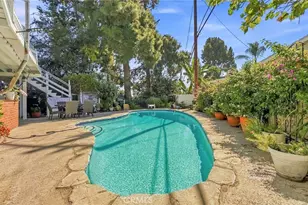 2342 Donosa, Rowland Heights, CA 91748 - Photo 11