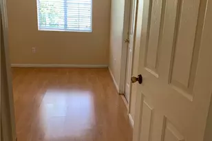 2342 Donosa, Rowland Heights, CA 91748 - Photo 29
