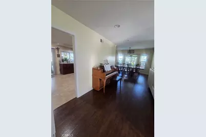 2342 Donosa, Rowland Heights, CA 91748 - Photo 9