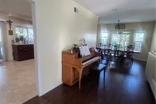 2342 Donosa, Rowland Heights, CA 91748 - Photo 9