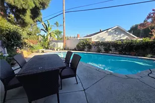 2342 Donosa, Rowland Heights, CA 91748 - Photo 3