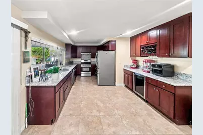 2342 Donosa, Rowland Heights, CA 91748 - Photo 15