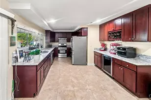 2342 Donosa, Rowland Heights, CA 91748 - Photo 15