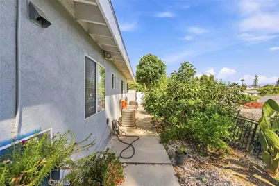 2342 Donosa, Rowland Heights, CA 91748 - Photo 39