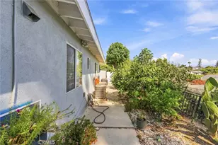 2342 Donosa, Rowland Heights, CA 91748 - Photo 39