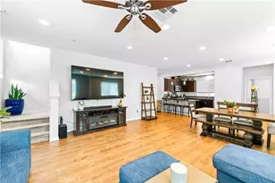 3026 Sage Pl, Lakewood, CA 90712 - Photo 13