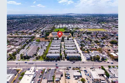 3026 Sage Place, Lakewood, CA 90712 - Photo 33