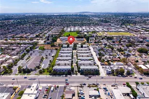 3026 Sage Pl, Lakewood, CA 90712 - Photo 33